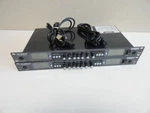 Lot Of Sabine SW72-R True Mobility 2.4 Ghz Channel Diversity Receiver. Fixed Price $100.00.