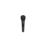 Rode M1-S Live Performance Dynamic Microphone Black. Fixed Price $236.86.