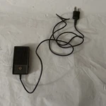 Vintage Dynamic Microphone WM-2202 Made Japan Dark Grey. Fixed Price $16.27.