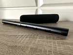 Azden SGM-1X Shotgun Microphone. Fixed Price $60.00.