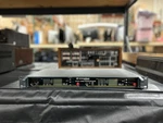 Sennheiser Mikroport Stereo Transmitter SR3056 774-798 Mhz Free Shipping. Fixed Price $230.00.