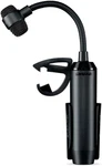 Shure PGA98D Microphone With Cardioid Pick-up Pattern,condenser.... Fixed Price $155.00.