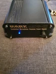 Nady Audio Smps - 1X Condenser Microphone Phantom Power Supply.. Fixed Price $17.00.