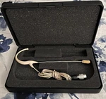 Audio-technica BP892CL4 Micropoint Mini Omni-directional Pin Hirose. Fixed Price $255.55.
