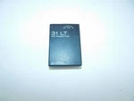 Azden 31 Lt Vhf Transmitter 171.905 Mhz (LSB48). Fixed Price $22.50.