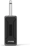 Uhf Receiver Wireless Microphone WXM02 / WXM04, With 720MAH Rechargeable Battery. Fixed Price $46.97.