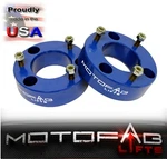 2004-2026 Ford F150 2.5 Front Leveling Lift Kit 1/2" 2010 2WD & 4WD. Fixed Price $53.99.