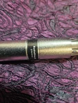 Radioshack Adapter 274-016C Hi-z Unbalanced Lo-z Transformer. Fixed Price $10.00.