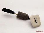 2013 Mini Cooper F56 F55 R60 R61 Hands Free Telephone Microphone 84109263744. Fixed Price $16.99.