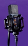 Lewitt Lct 940 Premium Large-diaphragm Fet Condenser & Tube Microphone. Fixed Price $845.90.