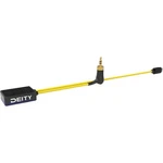 Deity Microphones C23 Timecode Cable For Sony / FX30 Cameras DTS0308D65. Fixed Price $45.00.