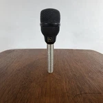 Electro Voice N/d 257B Dynamic Cardioid Microphone. Fixed Price $85.00.