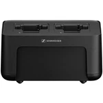 Sennheiser Chg 70N Network-enabled Charger For Ew-dx Series. Fixed Price $219.99.