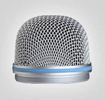 Shure RK321 Replacement For Beta 52A Microphone Grille Ships Free!. Fixed Price $49.95.