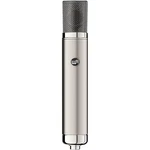 Warm Audio WA-CX12 Tube Condenser Microphone. Fixed Price $999.00.