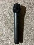 Gemini FM-64 Microphone. Fixed Price $21.99.