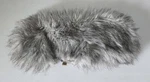 Rycote Windjammer Shotgun Microphone Windshield 416 Sennheiser Mkh. Fixed Price $49.99.