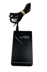Samson Model Vt 2G Beltpack Transmitter Channel 8 Made In Japan. Fixed Price $24.90.