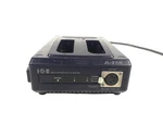 Idx JL-2PLUS Dual Channel Sequential Quick Charger (C2041-111). Fixed Price $209.99.