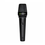 Lewitt Mtp 5S Live Vocal Dynamic Microphone W/ Switch. Fixed Price $109.99.