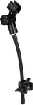Audix Dclamp (2-PACK) Bundle. Fixed Price $60.00.