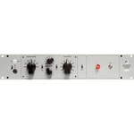 Chandler Limited REDD47 Tube Microphone Preamp Refurbished. Fixed Price $2433.20.