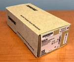 Shure MX405LP/N Microflex 5-INCH Modular Gooseneck Microphone. Fixed Price $114.98.