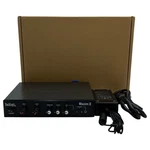New Teachlogic Maxim Ii Infrared Sound Field System IMA-420. Fixed Price $103.99.