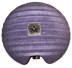 Aston Halo Microphone Reflection Filter. Fixed Price $220.00.
