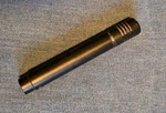 Nady Cm 88 Cardioid Condenser Microphone. Fixed Price $52.00.