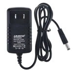 Ac Adapter For Amplivox S222 SW222 Portable Sound Pa System Power Supply Charger. Fixed Price $28.20.