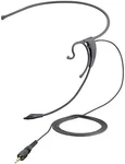 Sony ECM322BMP Black Professional Headset Microphone For Clear Audio Recording. Fixed Price $349.99.