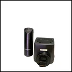 Sony ECM-HW2 Condenser Wireless Consumer Microphone Tested. Fixed Price $69.99.
