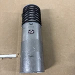 Aston Spirit Multi-pattern Large Diaphragm Condenser Microphone #B3. Fixed Price $280.00.