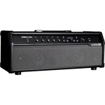Line 6 Spider V 240HC 240W Head With Built-in Speakers Black. Fixed Price $479.99.