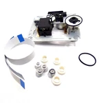 Full Repair Kit Denon DCD-800NE 1650SR F101 F102 DN-C680 Laser Lens Pickup. Fixed Price $57.00.