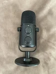 Maono AU-902 Desktop Microphone. Fixed Price $20.00.