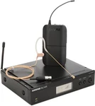 Shure BLX14R/MX53 Uhf Wireless Microphone System - Perfect For Broadcast, Chu.... Fixed Price $699.00.