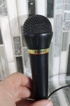 Sony F-V5 Microphone. Fixed Price $6.26.