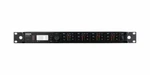Shure ULXD4Q-J50A Ulx-d Series Quad-channel Digital Wireless Mic Receiver. Fixed Price $5928.75.