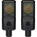 Lewitt Lct 440 Pure - Stereo Pair. Fixed Price $599.00.