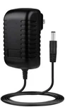 Ac Adapter For Presonus HP2 HP-2 Channel Personal Stereo Headphone Amplifier. Fixed Price $9.98.