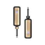 Positive Grid Spark Link Guitar Wireless System. Fixed Price $126.00.