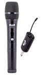 Cad WX50 Plug-in Digital Wireless System 500 To 599 Mhz. Fixed Price $49.99.