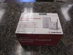 Vintage Radio Shack 61-2564 Remote Control System New. Fixed Price $14.99.