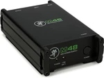 Mackie M48 Phantom Power Supply. Fixed Price $69.99.