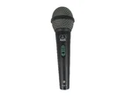 Akg D65S Dynamic Microphone B-stock, Free Shipping. Fixed Price $75.00.