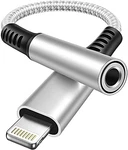 Vocopro DIGITALQUADH3 4 Ch Mic System. Fixed Price $389.00.
