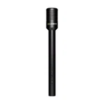 Lewitt Interviewer Dynamic Broadcast Microphone. Fixed Price $229.00.
