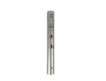 Akg C451B Condenser Microphone - New Old Stock, Free Shipping. Fixed Price $499.00.